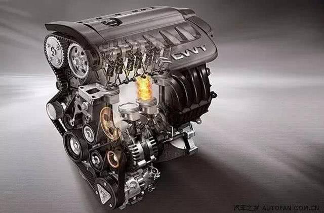 加發動機油是上線好，還是下線好？